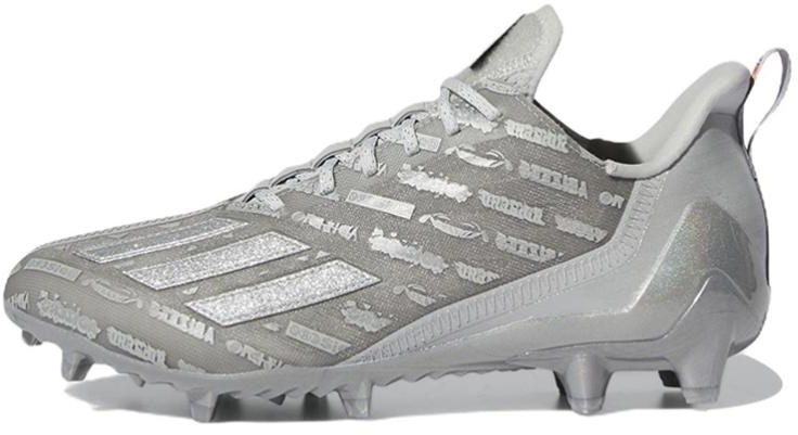 adidas-adizero-cleats-grey-silver-metallic-gy-4380