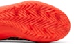 Purchase adidas Adizero Cleats 'Solar Red Silver Metallic' Merah Perak. GX7893