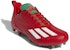 adidas Adizero Cleats 'Sriracha' Kasut Sukan GX2864