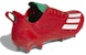 adidas Adizero Cleats 'Sriracha' Kasut Sukan GX2864
