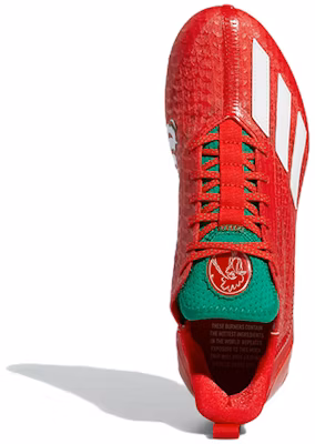 阿迪达斯 Adizero 钉鞋 'Sriracha' GX2864 Purchase 阿迪达斯 Adizero 钉鞋 'Sriracha' GX2864