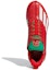 Purchase adidas Adizero Cleats 'Sriracha' Kasut Sukan GX2864
