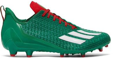 adidas Adizero Cleats 'Tabasco' GX2863 adidas Adizero Cleats 'Tabasco' GX2863