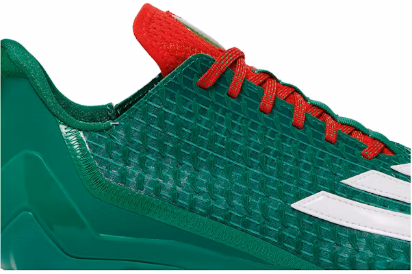 adidas Adizero Cleats 'Tabasco' Kasut Sukan GX2863 Order adidas Adizero Cleats 'Tabasco' Kasut Sukan GX2863