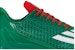 adidas Adizero Cleats 'Tabasco' Kasut Sukan GX2863
