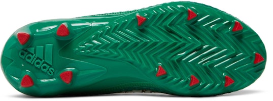 アディゼロ タバスコクリート (Adizero Tabasuko Kurīto) GX2863 Shop アディゼロ タバスコクリート (Adizero Tabasuko Kurīto) GX2863