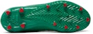 adidas Adizero Cleats 'Tabasco' Kasut Sukan GX2863