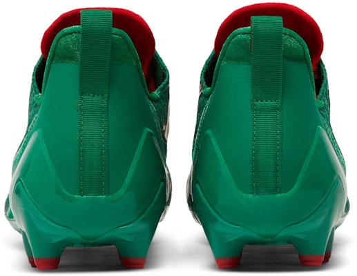 adidas Adizero Cleats 'Tabasco' Kasut Sukan GX2863 Details for adidas Adizero Cleats 'Tabasco' Kasut Sukan GX2863