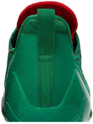 adidas Adizero Cleats 'Tabasco' Kasut Sukan GX2863 Sizing adidas Adizero Cleats 'Tabasco' Kasut Sukan GX2863