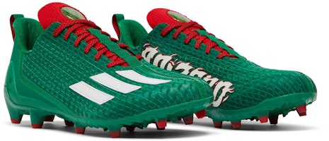 アディゼロ タバスコクリート (Adizero Tabasuko Kurīto) GX2863 Cheap アディゼロ タバスコクリート (Adizero Tabasuko Kurīto) GX2863