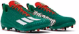 adidas Adizero Cleats 'Tabasco' Kasut Sukan GX2863