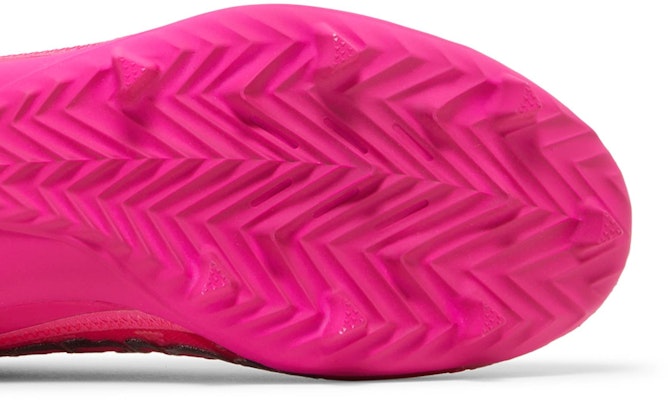 adidas Adizero Cleats 'Team Shock Pink' dalam Warna Merah Jambu Mengejutkan GX7901 Purchase adidas Adizero Cleats 'Team Shock Pink' dalam Warna Merah Jambu Mengejutkan GX7901