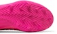 adidas Adizero Cleats 'Team Shock Pink' dalam Warna Merah Jambu Mengejutkan GX7901