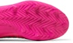 Purchase adidas Adizero Cleats 'Team Shock Pink' dalam Warna Merah Jambu Mengejutkan GX7901