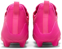 愛迪達 Adizero 鞋釘 '團隊震撼粉' GX7901 Details for 愛迪達 Adizero 鞋釘 '團隊震撼粉' GX7901