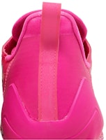 愛迪達 Adizero 鞋釘 '團隊震撼粉' GX7901 Sizing 愛迪達 Adizero 鞋釘 '團隊震撼粉' GX7901