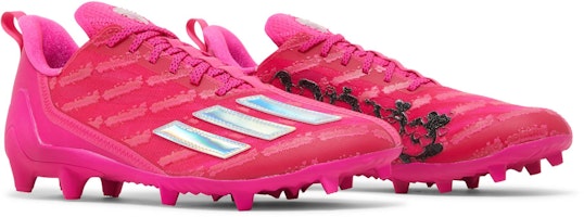 愛迪達 Adizero 鞋釘 '團隊震撼粉' GX7901 Cheap 愛迪達 Adizero 鞋釘 '團隊震撼粉' GX7901