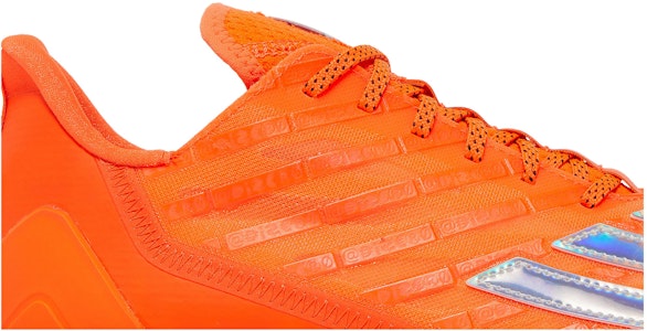 adidas Adizero Tacos 'Team Solar Naranja Plata Metálica' GX7898 Order adidas Adizero Tacos 'Team Solar Naranja Plata Metálica' GX7898