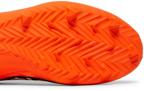 adidas Adizero Tacos 'Team Solar Naranja Plata Metálica' GX7898 Purchase adidas Adizero Tacos 'Team Solar Naranja Plata Metálica' GX7898