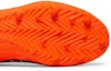 Purchase adidas Adizero Cleats 'Team Solar Oren Perak Metalik' GX7898