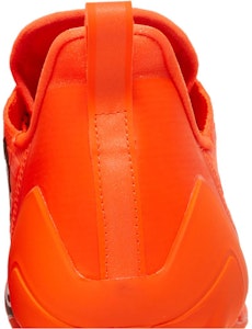 adidas Adizero Tacos 'Team Solar Naranja Plata Metálica' GX7898 Sizing adidas Adizero Tacos 'Team Solar Naranja Plata Metálica' GX7898