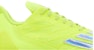 adidas Adizero But Bola 'Team Solar Yellow' GX7900
