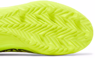 Purchase adidas Adizero Cleats 'Team Solar Yellow' GX7900