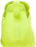 Sizing adidas Adizero Cleats 'Team Solar Yellow' GX7900