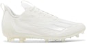 Buy adidas Adizero Cleats 'Putih Triple' GX5413