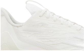 adidas Adizero 足球鞋‘全白’ GX5413 Order adidas Adizero 足球鞋‘全白’ GX5413