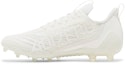 Lookbook adidas Adizero Cleats 'Putih Triple' GX5413