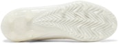 Shop adidas Adizero Cleats 'Putih Triple' GX5413