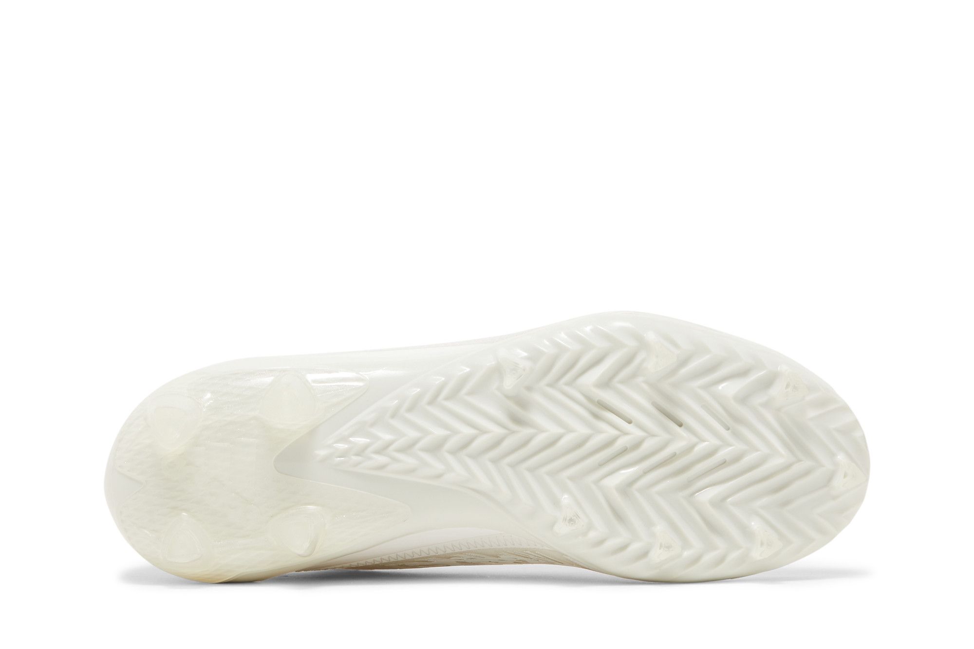 Purchase adidas Adizero Stollenschuhe ''Triple White'' GX5413