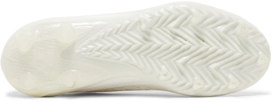 Purchase adidas Adizero Cleats 'Triple White' GX5413