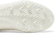 adidas Adizero Cleats 'Putih Triple' GX5413