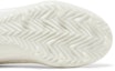 Purchase adidas Adizero Cleats 'Putih Triple' GX5413