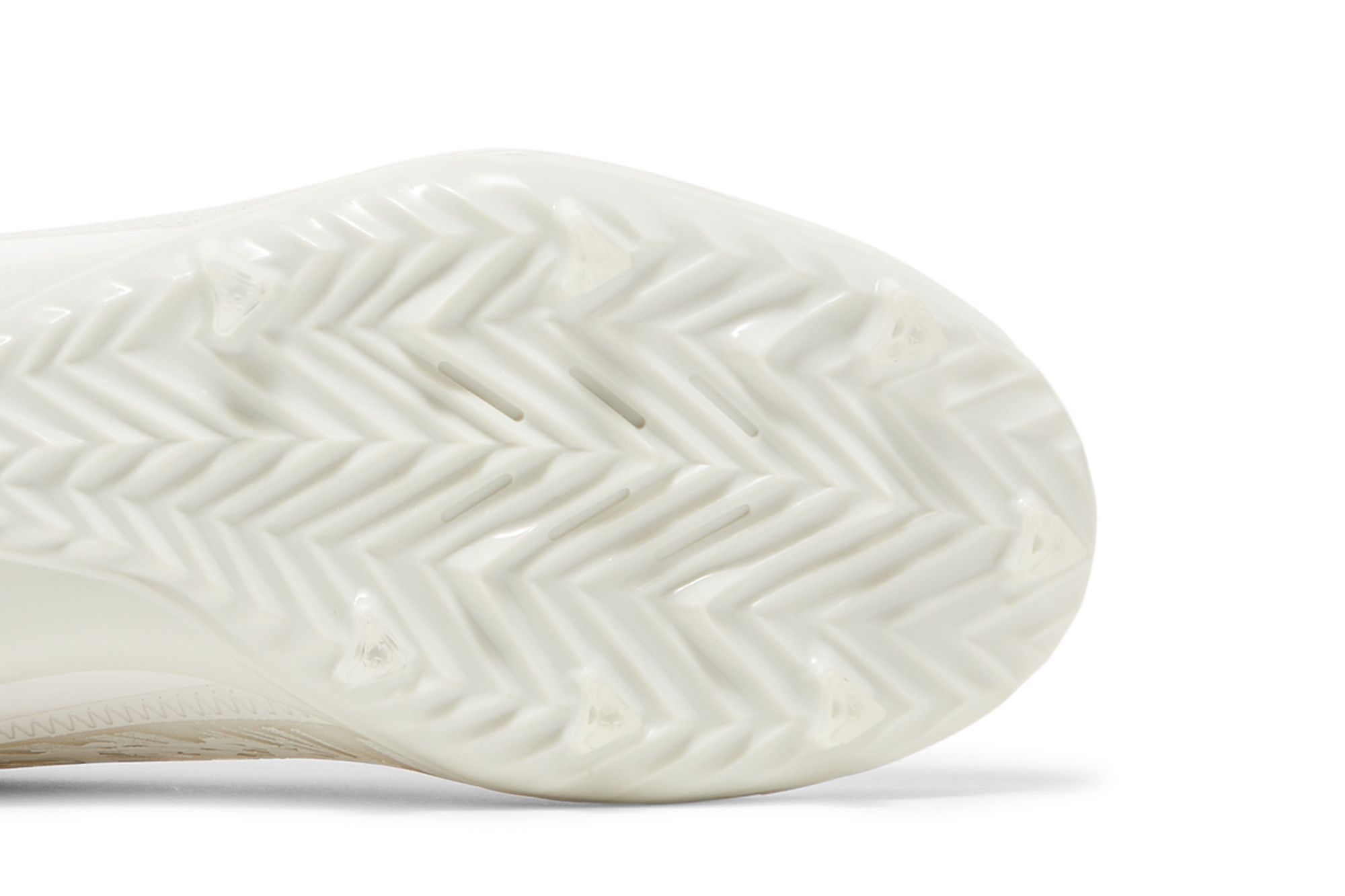 Details for adidas Adizero Stollenschuhe ''Triple White'' GX5413