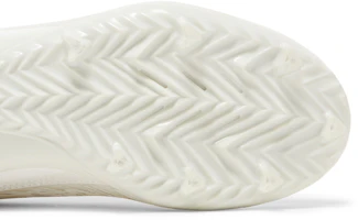 Details for adidas Adizero Cleats 'Triple White' GX5413