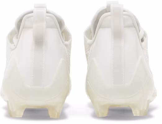 adidas Adizero Cleats 'Putih Triple' GX5413 Details for adidas Adizero Cleats 'Putih Triple' GX5413