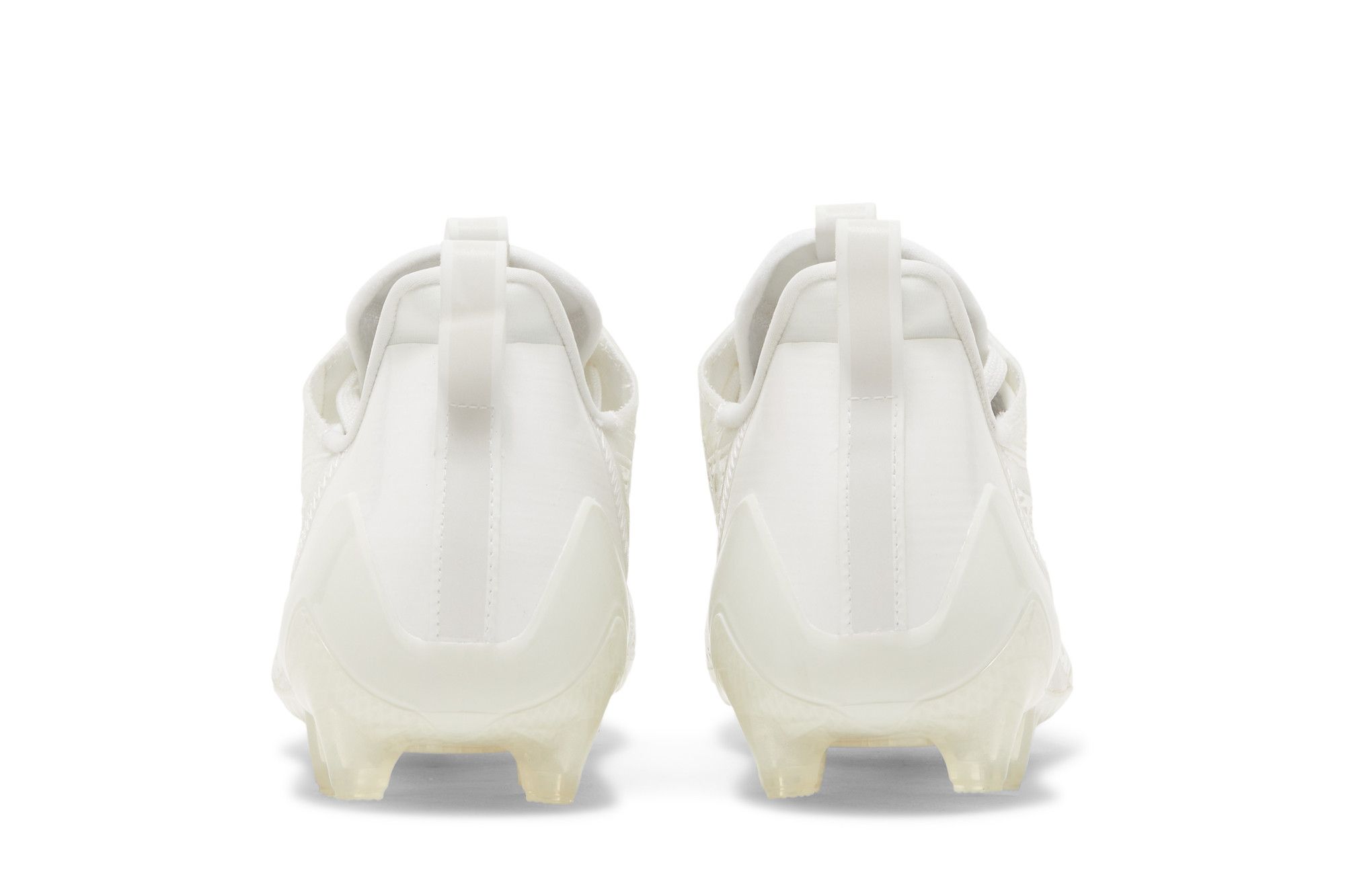 Sizing adidas Adizero Stollenschuhe ''Triple White'' GX5413