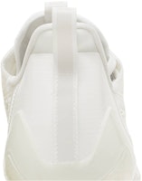 adidas Adizero 足球鞋‘全白’ GX5413 Sizing adidas Adizero 足球鞋‘全白’ GX5413