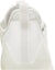 Sizing adidas Adizero Cleats 'Putih Triple' GX5413