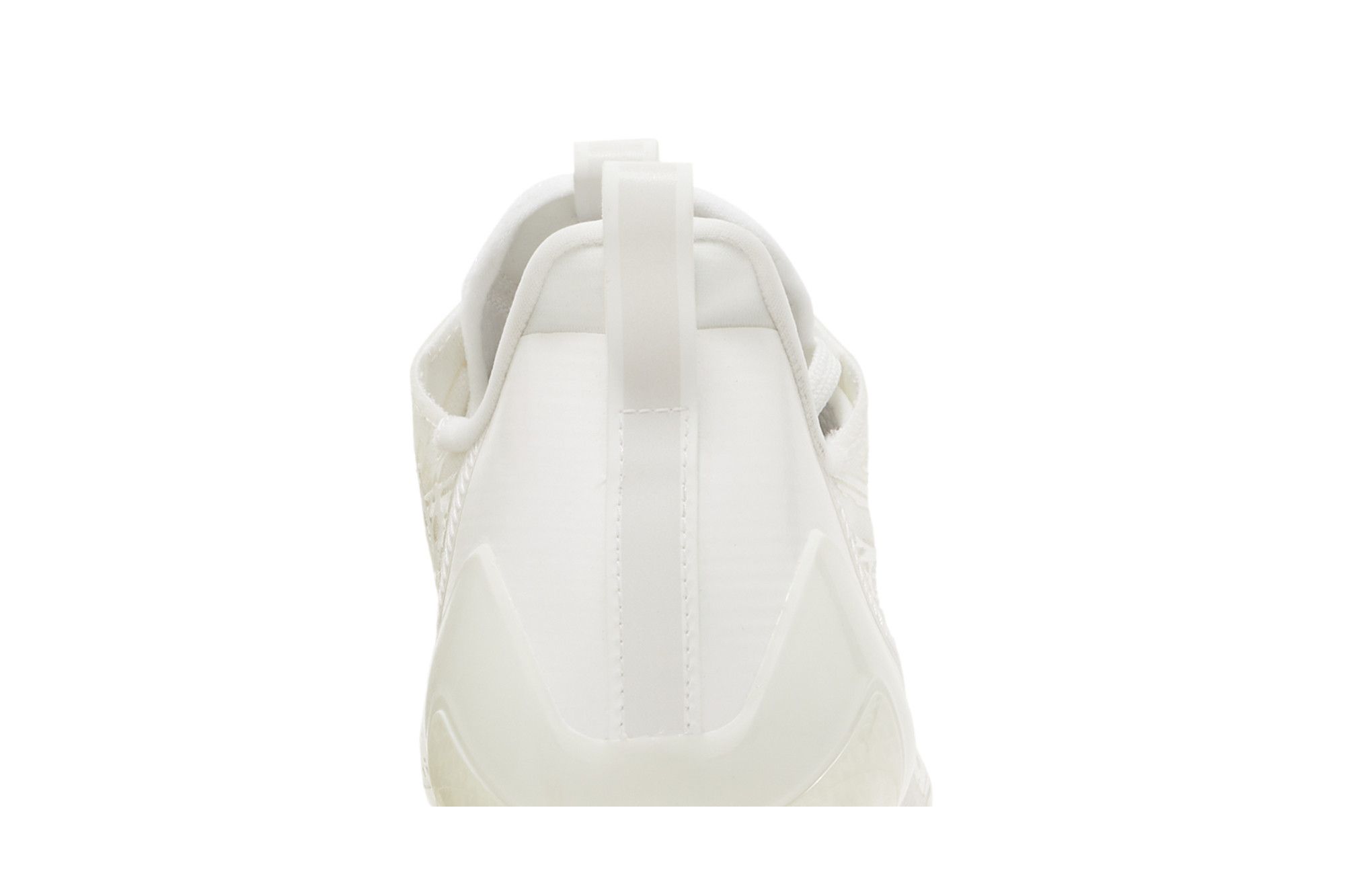 Cheap adidas Adizero Stollenschuhe ''Triple White'' GX5413