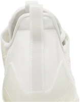 Cheap adidas Adizero Cleats 'Triple White' GX5413