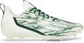 Buy adidas Adizero Cleats 'Putih Hijau Gelap' GZ6915