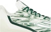 Order adidas Adizero Cleats 'Putih Hijau Gelap' GZ6915