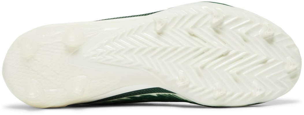 adidas Adizero Cleats 'Putih Hijau Gelap' GZ6915 Shop adidas Adizero Cleats 'Putih Hijau Gelap' GZ6915