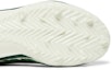 Purchase adidas Adizero Cleats 'Putih Hijau Gelap' GZ6915
