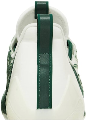 adidas Adizero Cleats 'Putih Hijau Gelap' GZ6915 Sizing adidas Adizero Cleats 'Putih Hijau Gelap' GZ6915