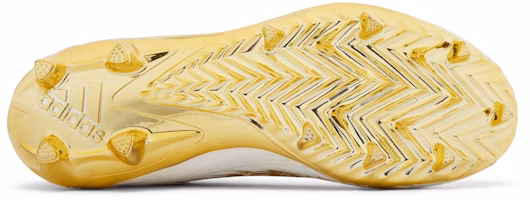 愛迪達 Adizero 釘鞋 '白金金屬色' GX5122 Shop 愛迪達 Adizero 釘鞋 '白金金屬色' GX5122